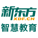 课程帮-精彩课程顾问团